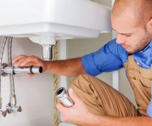 About Sewer Line Pros Merrimack, NH